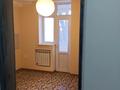 3-комнатная квартира, 90 м², 2/5 этаж, Достоевского 21в за 33.5 млн 〒 в Таразе — фото 20