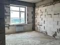 1-комнатная квартира · 51 м² · 9/10 этаж, Абулхаир хана 147 за 17.5 млн ₸ в Уральске