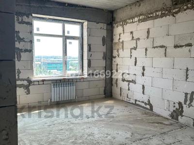 1-комнатная квартира · 51 м² · 9/10 этаж, Абулхаир хана 147 за 17.5 млн ₸ в Уральске