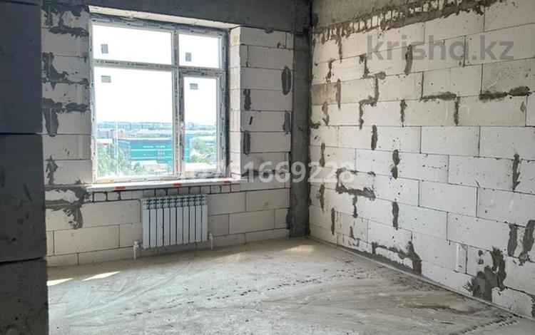 1-комнатная квартира · 51 м² · 9/10 этаж, Абулхаир хана 147 за 17.5 млн ₸ в Уральске — фото 3