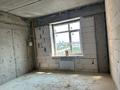 1-комнатная квартира · 51 м² · 9/10 этаж, Абулхаир хана 147 за 17.5 млн ₸ в Уральске — фото 3