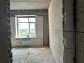 1-комнатная квартира · 51 м² · 9/10 этаж, Абулхаир хана 147 за 17.5 млн ₸ в Уральске — фото 5