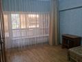2-комнатная квартира · 53 м² · 5/9 этаж, Маметовой — Желтоксан за 41.5 млн ₸ в Алматы, Алмалинский р-н — фото 3
