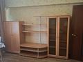 2-комнатная квартира · 53 м² · 5/9 этаж, Маметовой — Желтоксан за 41.5 млн ₸ в Алматы, Алмалинский р-н — фото 9