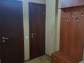 2-комнатная квартира · 53 м² · 5/9 этаж, Маметовой — Желтоксан за 41.5 млн ₸ в Алматы, Алмалинский р-н — фото 14