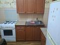 2-комнатная квартира · 53 м² · 5/9 этаж, Маметовой — Желтоксан за 41.5 млн ₸ в Алматы, Алмалинский р-н — фото 15