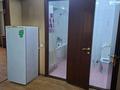 2-комнатная квартира · 53 м² · 5/9 этаж, Маметовой — Желтоксан за 41.5 млн ₸ в Алматы, Алмалинский р-н — фото 18