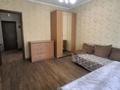 2-комнатная квартира · 53 м² · 5/9 этаж, Маметовой — Желтоксан за 41.5 млн ₸ в Алматы, Алмалинский р-н — фото 2