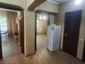 2-комнатная квартира · 53 м² · 5/9 этаж, Маметовой — Желтоксан за 41.5 млн ₸ в Алматы, Алмалинский р-н — фото 8