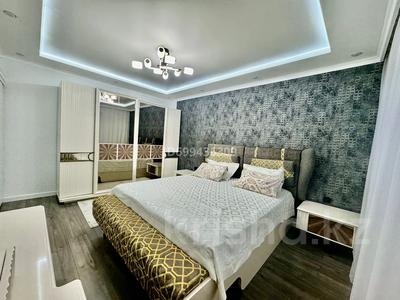 2-бөлмелі пәтер · 54 м² · 7/9 қабат, Сатпаев 19 — Рядом Ардагер, бағасы: 28 млн ₸ в Атырау