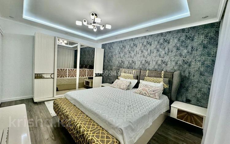 2-комнатная квартира · 54 м² · 7/9 этаж, Сатпаев 19 — Рядом Ардагер за 28 млн ₸ в Атырау — фото 2