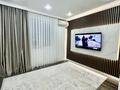 2-комнатная квартира · 54 м² · 7/9 этаж, Сатпаев 19 — Рядом Ардагер за 28 млн ₸ в Атырау — фото 4