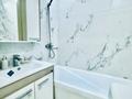 2-комнатная квартира · 54 м² · 7/9 этаж, Сатпаев 19 — Рядом Ардагер за 28 млн ₸ в Атырау — фото 5