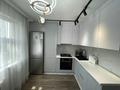 2-комнатная квартира · 54 м² · 7/9 этаж, Сатпаев 19 — Рядом Ардагер за 28 млн ₸ в Атырау — фото 7