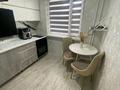 3-комнатная квартира · 57 м² · 4/5 этаж, Улытауская 104 — 19 школа за 15.5 млн ₸ в Сатпаев