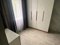 3-комнатная квартира · 57 м² · 4/5 этаж, Улытауская 104 — 19 школа за 15.5 млн ₸ в Сатпаев — фото 4