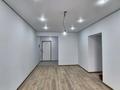 3-комнатная квартира · 70 м² · 15/17 этаж, Ауэзова за 55 млн ₸ в Алматы, Алмалинский р-н — фото 3