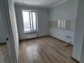 3-комнатная квартира · 70 м² · 15/17 этаж, Ауэзова за 55 млн ₸ в Алматы, Алмалинский р-н — фото 4