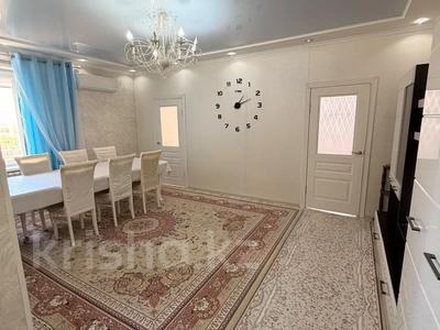2-комнатная квартира · 65 м² · 4/6 этаж, 35-мкр 28 за 13.5 млн ₸ в Актау