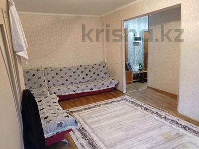 2-бөлмелі пәтер · 45 м² · 5/5 қабат, Нурсултана Назарбаева 3/1, бағасы: 15 млн ₸ в Усть-Каменогорске