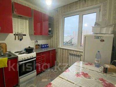 Продажа квартир в Акмолинской обл.: 2-комнатная квартира · 51 м² · 5/5 этаж, жунусова 35 за 9.6 млн 〒 2-комнатная квартира · 51 м² · 5/5 этаж, жунусова 35 за 9.6 млн 〒 в Кокшетау