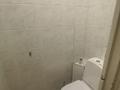 3-комнатная квартира · 72 м² · 6/9 этаж, мкр Алмагуль, Жарокова за 51 млн ₸ в Алматы, Бостандыкский р-н — фото 8