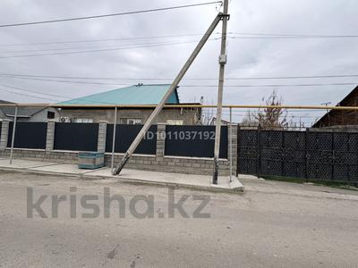 Отдельный дом · 3 комнаты · 64 м² · 6 сот., мкр Шанырак-2 232/1 за 80 млн ₸ в Алматы, Алатауский р-н