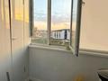 2-комнатная квартира · 60 м² · 3/9 этаж, сарыарка 2 за 27.5 млн ₸ в Кокшетау — фото 10