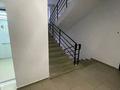 2-комнатная квартира · 60 м² · 3/9 этаж, сарыарка 2 за 27.5 млн ₸ в Кокшетау — фото 17