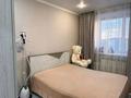 2-комнатная квартира · 60 м² · 3/9 этаж, сарыарка 2 за 27.5 млн ₸ в Кокшетау — фото 2