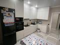 2-комнатная квартира · 60 м² · 3/9 этаж, сарыарка 2 за 27.5 млн ₸ в Кокшетау — фото 4