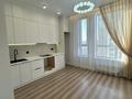 2-комнатная квартира · 60 м² · 9/12 этаж, Е-36 6 за 46 млн ₸ в Астане, Нура р-н — фото 7