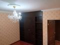 3-бөлмелі пәтер · 107 м² · 6/8 қабат, Микрорайон Алтын Ауыл 4 — СДУ жанында орналасқан., бағасы: 300 000 ₸ в Каскелене