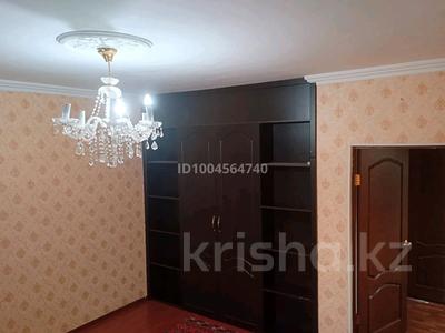 3-бөлмелі пәтер · 107 м² · 6/8 қабат, Микрорайон Алтын Ауыл 4 — СДУ жанында орналасқан., бағасы: 300 000 ₸ в Каскелене