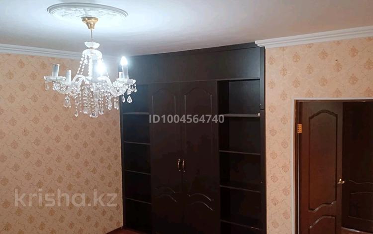 3-бөлмелі пәтер · 107 м² · 6/8 қабат, Микрорайон Алтын Ауыл 4 — СДУ жанында орналасқан., бағасы: 300 000 ₸ в Каскелене — фото 2