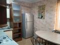 3-бөлмелі пәтер · 107 м² · 6/8 қабат, Микрорайон Алтын Ауыл 4 — СДУ жанында орналасқан., бағасы: 300 000 ₸ в Каскелене — фото 10