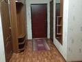 3-бөлмелі пәтер · 107 м² · 6/8 қабат, Микрорайон Алтын Ауыл 4 — СДУ жанында орналасқан., бағасы: 300 000 ₸ в Каскелене — фото 11