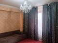 3-бөлмелі пәтер · 107 м² · 6/8 қабат, Микрорайон Алтын Ауыл 4 — СДУ жанында орналасқан., бағасы: 300 000 ₸ в Каскелене — фото 2