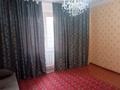 3-бөлмелі пәтер · 107 м² · 6/8 қабат, Микрорайон Алтын Ауыл 4 — СДУ жанында орналасқан., бағасы: 300 000 ₸ в Каскелене — фото 3