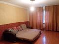 3-бөлмелі пәтер · 107 м² · 6/8 қабат, Микрорайон Алтын Ауыл 4 — СДУ жанында орналасқан., бағасы: 300 000 ₸ в Каскелене — фото 5