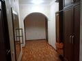 3-бөлмелі пәтер · 107 м² · 6/8 қабат, Микрорайон Алтын Ауыл 4 — СДУ жанында орналасқан., бағасы: 300 000 ₸ в Каскелене — фото 6