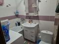 3-бөлмелі пәтер · 49 м² · 1/5 қабат, Мухамеджанова 14, бағасы: 200 000 ₸ в Балхаше — фото 10