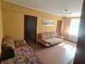 3-бөлмелі пәтер · 49 м² · 1/5 қабат, Мухамеджанова 14, бағасы: 200 000 ₸ в Балхаше — фото 3