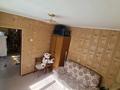 3-бөлмелі пәтер · 49 м² · 1/5 қабат, Мухамеджанова 14, бағасы: 200 000 ₸ в Балхаше — фото 4