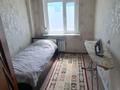 3-бөлмелі пәтер · 49 м² · 1/5 қабат, Мухамеджанова 14, бағасы: 200 000 ₸ в Балхаше — фото 7