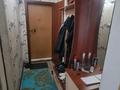 3-бөлмелі пәтер · 49 м² · 1/5 қабат, Мухамеджанова 14, бағасы: 200 000 ₸ в Балхаше — фото 8