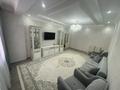 2-комнатная квартира · 84 м² · 1/5 этаж, мкр Нурсая, Акжарма 10 за 35 млн ₸ в Атырау — фото 2