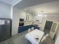 2-комнатная квартира · 84 м² · 1/5 этаж, мкр Нурсая, Акжарма 10 за 35 млн ₸ в Атырау — фото 6