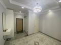 2-комнатная квартира · 84 м² · 1/5 этаж, мкр Нурсая, Акжарма 10 за 35 млн ₸ в Атырау — фото 8