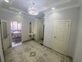 2-комнатная квартира · 84 м² · 1/5 этаж, мкр Нурсая, Акжарма 10 за 35 млн ₸ в Атырау — фото 9